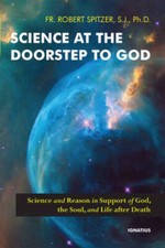 Science doorstep god for sale  Montgomery