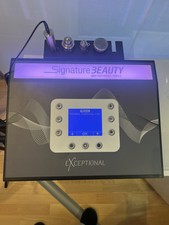 Deynique exceptional signature gebraucht kaufen  Dormagen