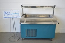 Moffat 3l5 versicarte for sale  BISHOP AUCKLAND