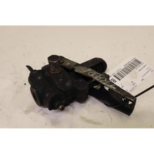 correttore frenata nissan usato correttore frenata nissan usato  Bedizzole