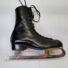 Vintage riedell ice for sale  Arlington