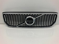 Volvo xc40 front for sale  Whitesboro