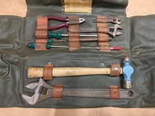 British military army for sale  ROYSTON