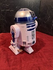 Hasbro star wars gebraucht kaufen  Rheinfelden (Baden)