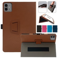 Hülle Case Für Teclast ArtPad Pro 12.7" 2025 Tablet Schutzhülle Tasche Cover comprar usado  Enviando para Brazil