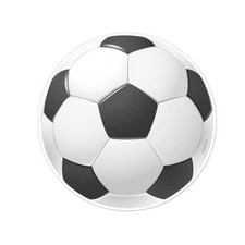 Disque azyme ballon d'occasion  La Valette-du-Var