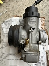 Carburatore vhsb dellorto usato  Bra