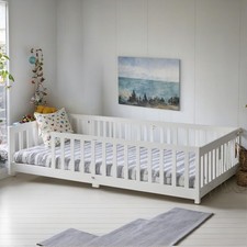Pvwiik twin size for sale  Brentwood