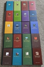 Agatha christie collection for sale  STAMFORD