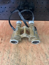 ww2 german binoculars for sale  Lakeland