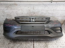 Honda mk4 front for sale  EDINBURGH