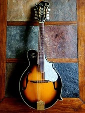 Michael kelly legacy for sale  Lynn