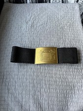 Rare large fendi for sale  New York