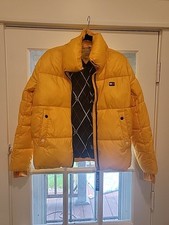 Yellow coat for sale  Vancouver