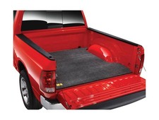 bedrug pickup bed liner for sale bedrug pickup bed liner for sale Jasper
