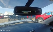 Rear view mirror for sale  Bluffton
