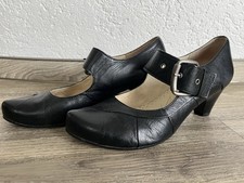 Caprice pumps 24407 gebraucht kaufen  Pößneck