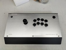 arcade hori comprar usado arcade hori comprar usado  Enviando para Brazil