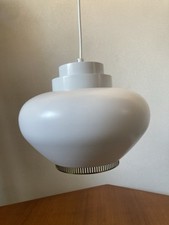 Rare chandelier artek usato  San Giorgio di Piano
