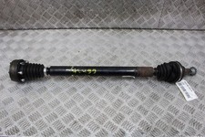 Cardan droit skoda d'occasion  Velaux