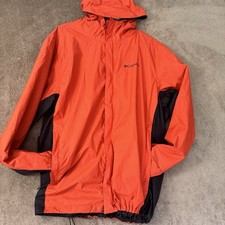Columbia jacket mens for sale  Centreville