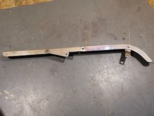 honda seven fifty teile gebraucht kaufen honda seven fifty teile gebraucht kaufen Groß-Gerau
