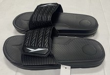 Sport adjustable flip for sale  Berlin