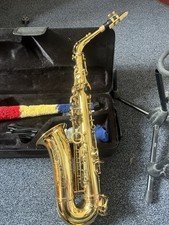 sopranino sax for sale  SHEFFIELD