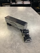 Caminhão fundido Jack Daniels semi caminhão e reboque comprar usado Caminhão fundido Jack Daniels semi caminhão e reboque comprar usado  Enviando para Brazil