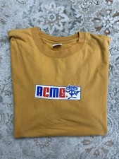 skate motorizado gasolina comprar usado skate motorizado gasolina comprar usado Enviando para Brazil