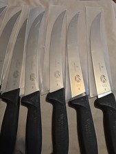 Victorinox forschner 40538 for sale  Seymour