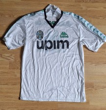 Maillot maglia shirt d'occasion  Bray-sur-Seine
