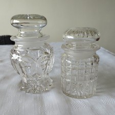 vintage glass jars for sale vintage glass jars for sale BALA