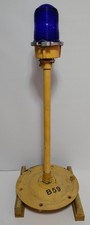 Vintage airport taxiway for sale  Evart