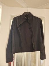 Tesco active black for sale  BLACKWOOD