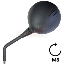 Specchio sinistro bmw usato  Trapani