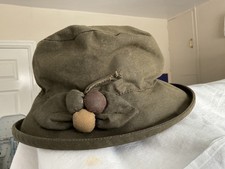 Barbour green wax for sale Barbour green wax for sale  YORK