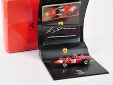 1962 ferrari 156 d'occasion  Expédié en Belgium