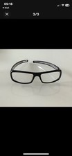 Lunettes unisexes berlin d'occasion  Toulouse-
