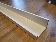 bilderleiste ikea gebraucht kaufen bilderleiste ikea gebraucht kaufen München