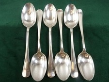 Vintage mappin webb for sale  LEIGHTON BUZZARD