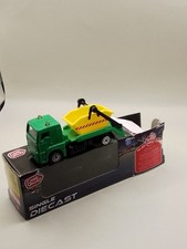Chad valley skip for sale  SCARBOROUGH