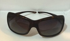 Vintage christian dior for sale  Mount Airy