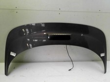 Couvercle capote occasion d'occasion Couvercle capote occasion d'occasion  La Tour-du-Pin