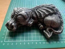 Sleeping dragon garden for sale  ILMINSTER