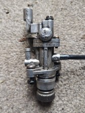 Apache 100cc stroke for sale  CARLISLE