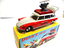 Dinky toys atlas d'occasion  Rosières-en-Santerre