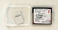 Aristocrat software dragon for sale  Las Vegas