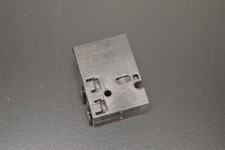 Isonic micromass 5180 usato  Spedire a Italy