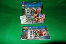 Lego 40289 harry for sale  NAIRN
